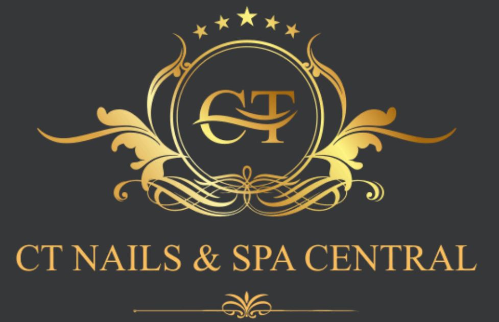 CT Nails & Spa Central